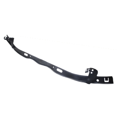 NISSAN ALMERA N16 00- WZMOCNIENIE PAS GÓRNY BELKA ZDERZAKA 62290-4M530